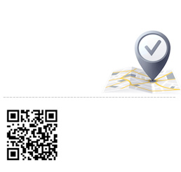 咨詢熱線：0512-63320238